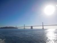 San Francisco &ndash; &copy; Laura Schwanitz (Eberhardt TRAVEL)