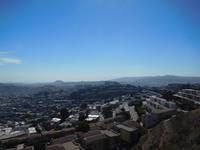 San Francisco &ndash; &copy; Laura Schwanitz (Eberhardt TRAVEL)