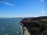 San Francisco &ndash; &copy; Laura Schwanitz (Eberhardt TRAVEL)