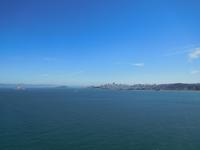 San Francisco &ndash; &copy; Laura Schwanitz (Eberhardt TRAVEL)