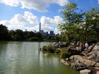 Central Park