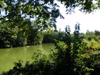 Central Park &ndash; &copy; Kristin Werner (Eberhardt TRAVEL)