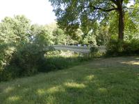 Central Park &ndash; &copy; Kristin Werner (Eberhardt TRAVEL)