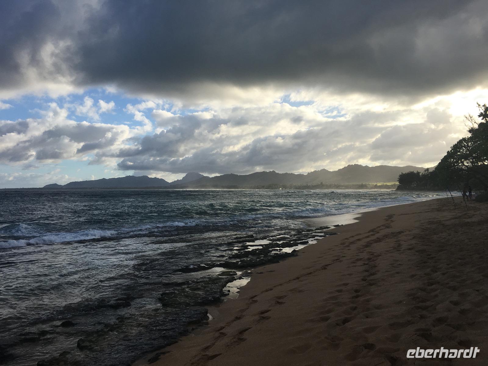 Kauai &ndash; &copy; Ralf Mehnert (Eberhardt TRAVEL)