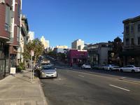 San Francisco &ndash; &copy; Ralf Mehnert (Eberhardt TRAVEL)