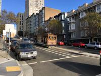 San Francisco &ndash; &copy; Ralf Mehnert (Eberhardt TRAVEL)