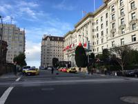 San Francisco &ndash; &copy; Ralf Mehnert (Eberhardt TRAVEL)