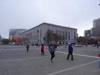 San Francisco &ndash; &copy; Ralf Mehnert (Eberhardt TRAVEL)