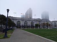 San Francisco &ndash; &copy; Ralf Mehnert (Eberhardt TRAVEL)