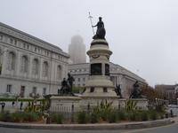 San Francisco &ndash; &copy; Ralf Mehnert (Eberhardt TRAVEL)