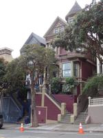 San Francisco