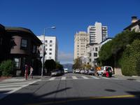 San Francisco  &ndash; &copy; Ralf Mehnert (Eberhardt TRAVEL)