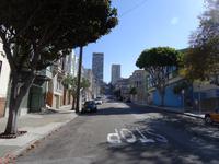San Francisco &ndash; &copy; Ralf Mehnert (Eberhardt TRAVEL)