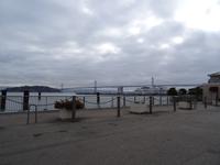 San Francisco - Embarcadero &ndash; &copy; Ralf Mehnert (Eberhardt TRAVEL)