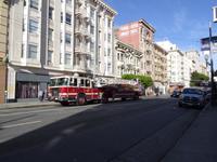 San Francisco &ndash; &copy; Ralf Mehnert (Eberhardt TRAVEL)