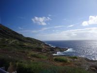 Oahu &ndash; &copy; Ralf Mehnert (Eberhardt TRAVEL)