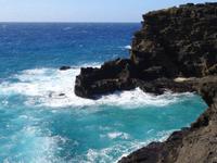 Oahu &ndash; &copy; Ralf Mehnert (Eberhardt TRAVEL)