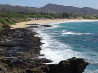 Oahu &ndash; &copy; Ralf Mehnert (Eberhardt TRAVEL)