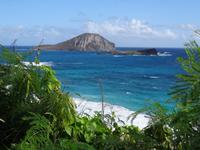 Oahu &ndash; &copy; Ralf Mehnert (Eberhardt TRAVEL)