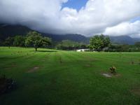 Oahu &ndash; &copy; Ralf Mehnert (Eberhardt TRAVEL)