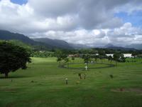 Oahu &ndash; &copy; Ralf Mehnert (Eberhardt TRAVEL)