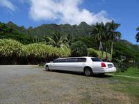 Oahu &ndash; &copy; Ralf Mehnert (Eberhardt TRAVEL)