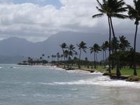 Oahu &ndash; &copy; Ralf Mehnert (Eberhardt TRAVEL)