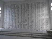 Pearl Harbor - USS Arizona Memorial &ndash; &copy; Ralf Mehnert (Eberhardt TRAVEL)