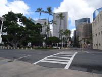 Honolulu &ndash; &copy; Ralf Mehnert (Eberhardt TRAVEL)