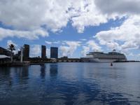 Honolulu &ndash; &copy; Ralf Mehnert (Eberhardt TRAVEL)