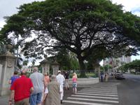 Honolulu &ndash; &copy; Ralf Mehnert (Eberhardt TRAVEL)