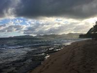 Kauai &ndash; &copy; Ralf Mehnert (Eberhardt TRAVEL)