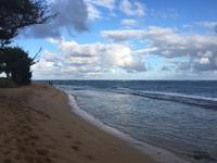 Kauai &ndash; &copy; Ralf Mehnert (Eberhardt TRAVEL)