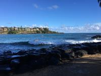 Kauai - Lihue &ndash; &copy; Ralf Mehnert (Eberhardt TRAVEL)