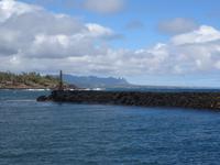 Kauai &ndash; &copy; Ralf Mehnert (Eberhardt TRAVEL)
