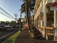 Big Island - Kona &ndash; &copy; Ralf Mehnert (Eberhardt TRAVEL)