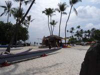 Kona &ndash; &copy; Ralf Mehnert (Eberhardt TRAVEL)