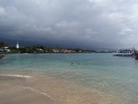 Kona &ndash; &copy; Ralf Mehnert (Eberhardt TRAVEL)