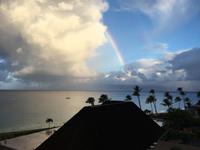 Maui - am Morgen &ndash; &copy; Ralf Mehnert (Eberhardt TRAVEL)