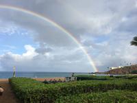 Maui &ndash; &copy; Ralf Mehnert (Eberhardt TRAVEL)