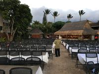 Maui - Luau &ndash; &copy; Ralf Mehnert (Eberhardt TRAVEL)