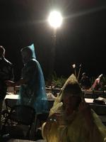 Maui - Luau &ndash; &copy; Ralf Mehnert (Eberhardt TRAVEL)