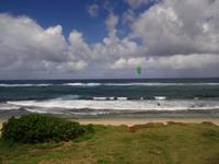 Maui &ndash; &copy; Ralf Mehnert (Eberhardt TRAVEL)