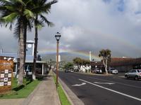 Maui - Lahaina &ndash; &copy; Ralf Mehnert (Eberhardt TRAVEL)