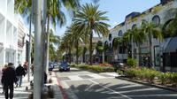 Beverly Hills - Rodeo Drive &ndash; &copy; Jens Petzoldt (Eberhardt TRAVEL)