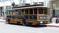 Beverly Hills - Rodeo Drive &ndash; &copy; Jens Petzoldt (Eberhardt TRAVEL)