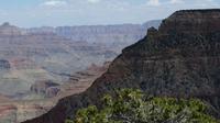 Grand Canyon &ndash; &copy; Jens Petzoldt (Eberhardt TRAVEL)