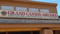 Grand Canyon &ndash; &copy; Jens Petzoldt (Eberhardt TRAVEL)