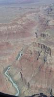 Grand Canyon &ndash; &copy; Jens Petzoldt (Eberhardt TRAVEL)