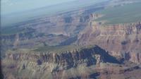 Grand Canyon &ndash; &copy; Jens Petzoldt (Eberhardt TRAVEL)
